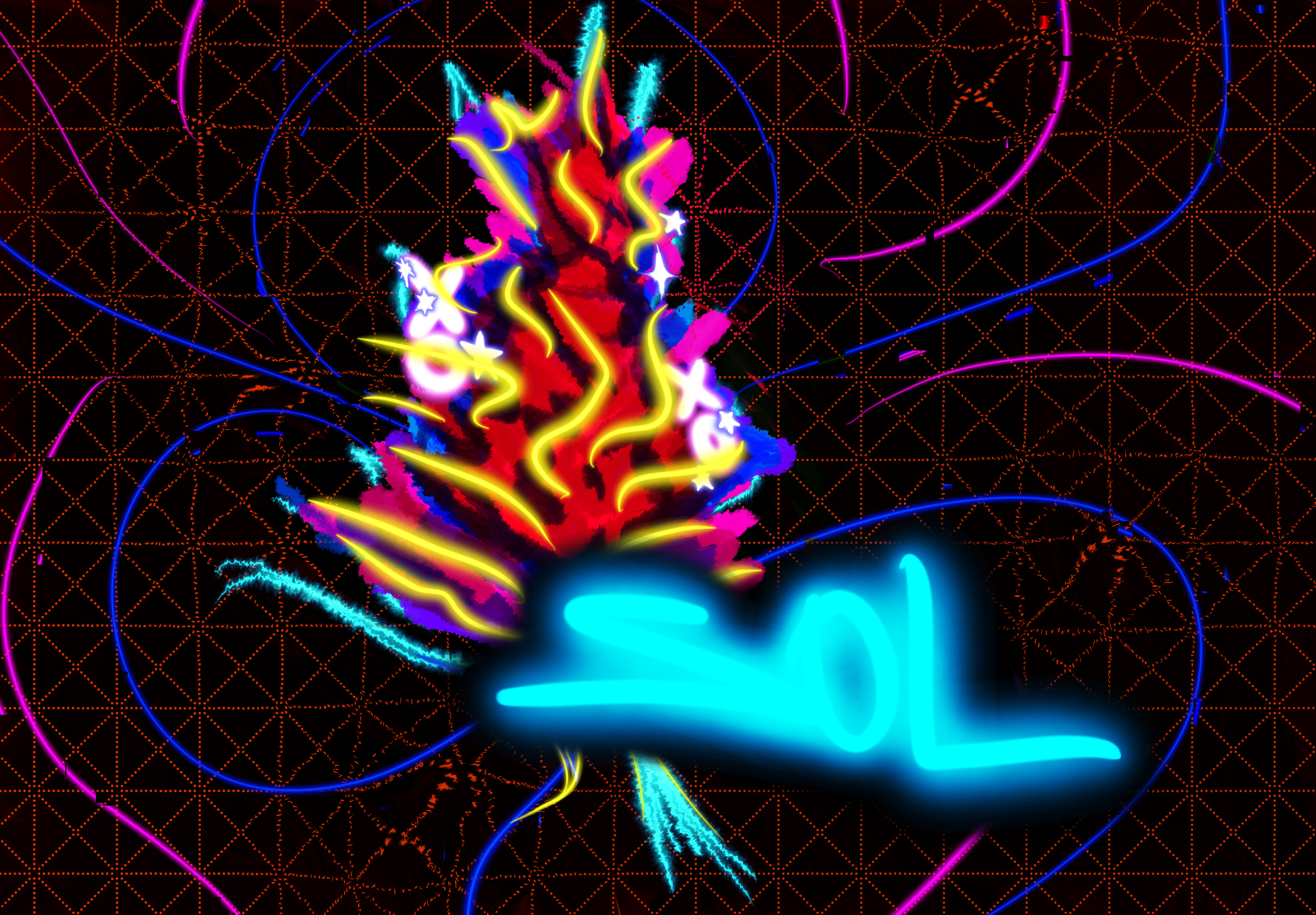 IMG_0395 2.PNG
