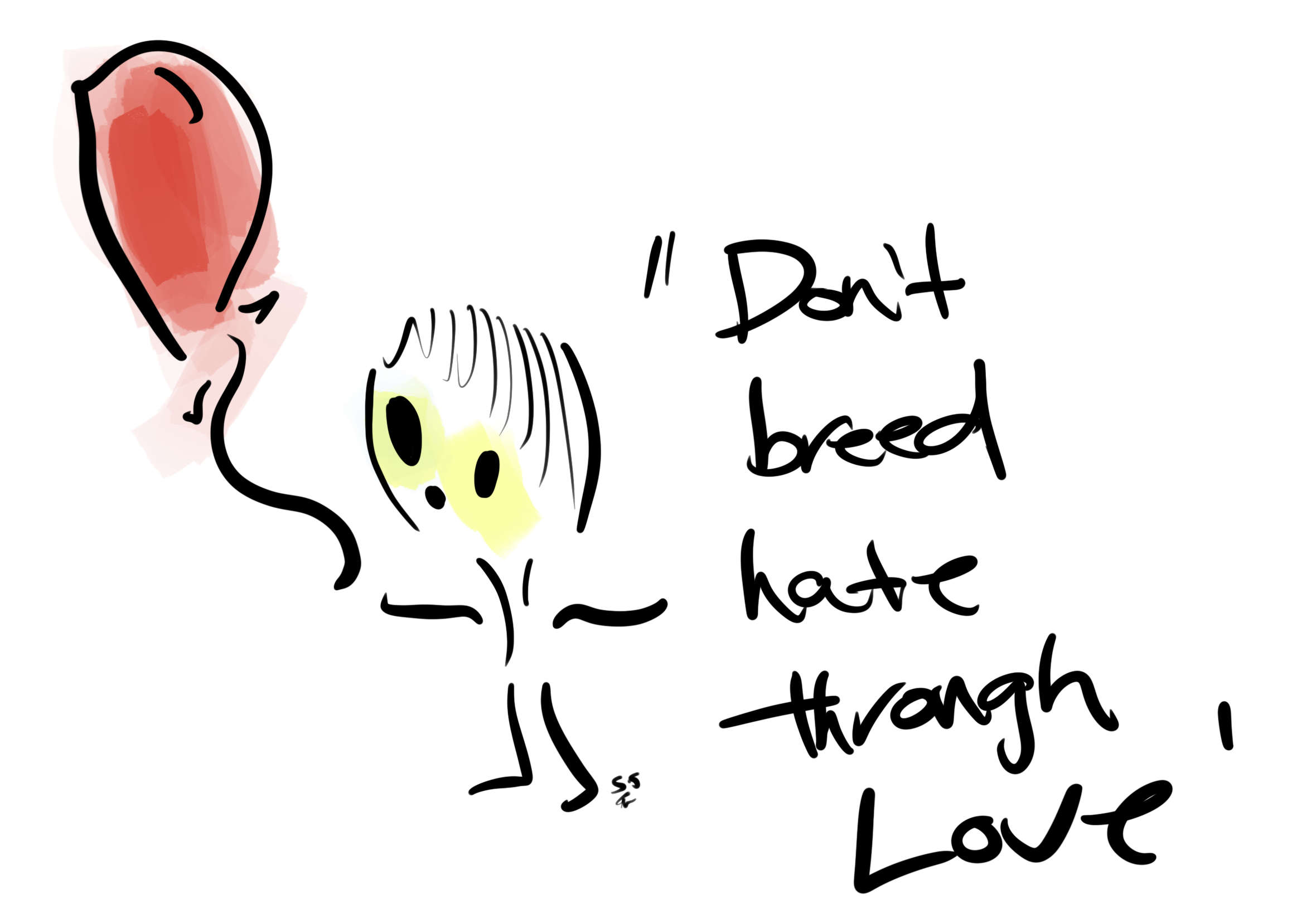 IMG_0435.PNG