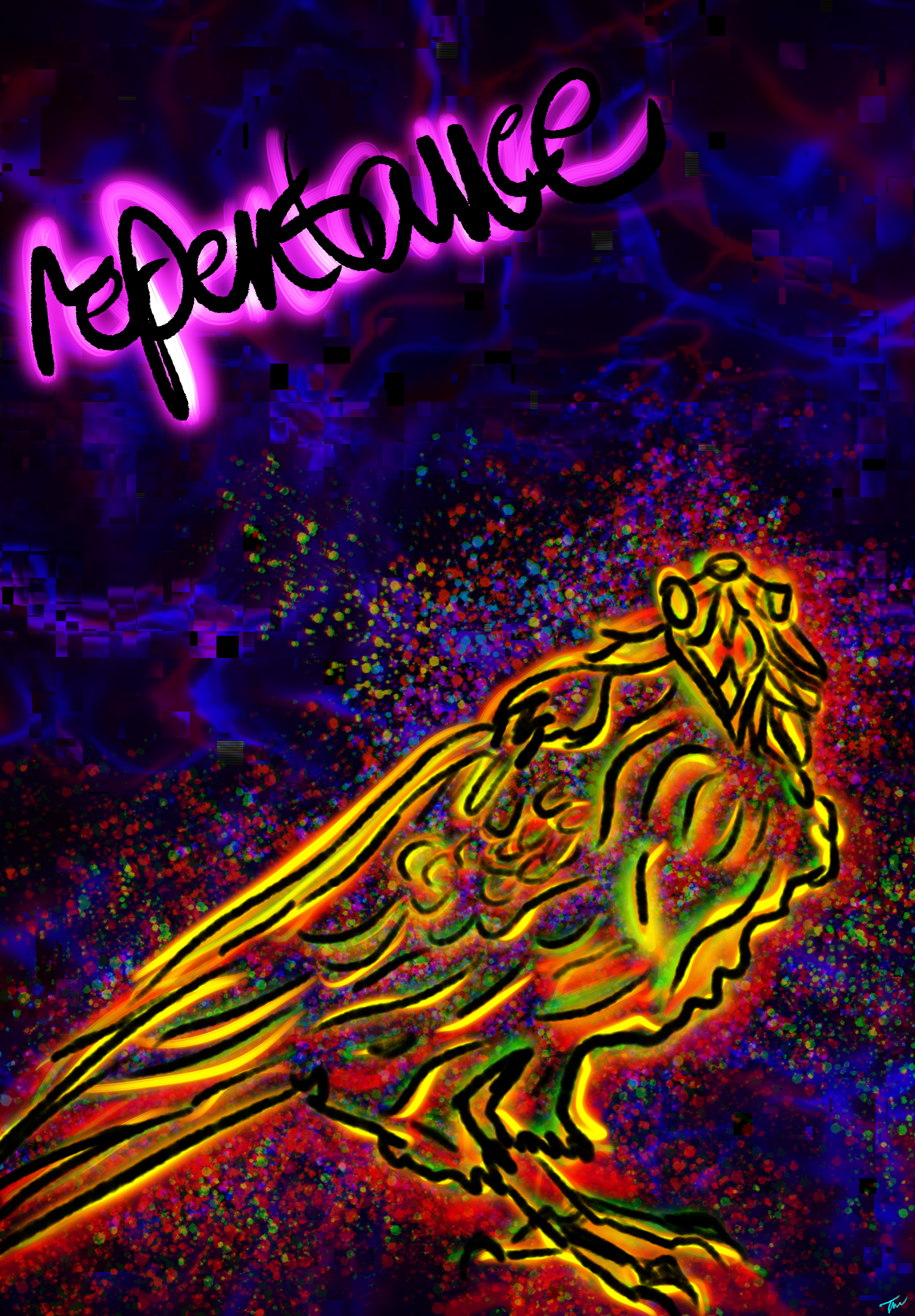 IMG_0003.PNG