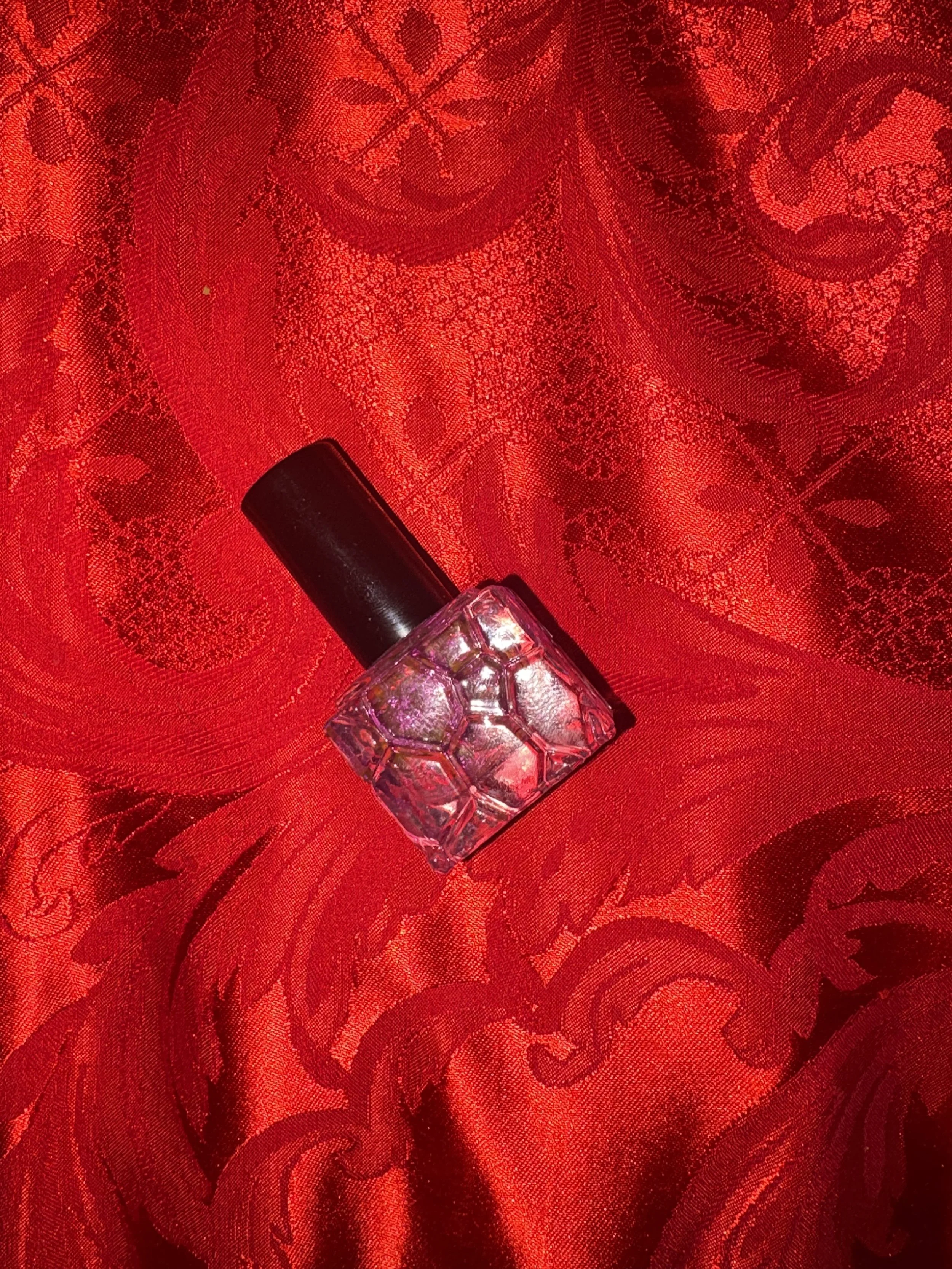 Caramel Sugar Kisses Perfume 10ml