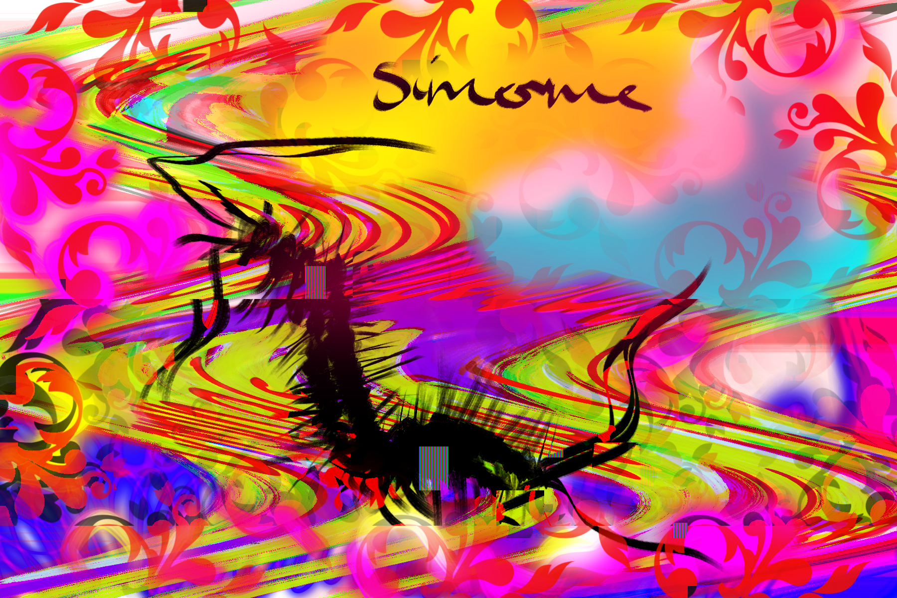 IMG_0410 2.PNG