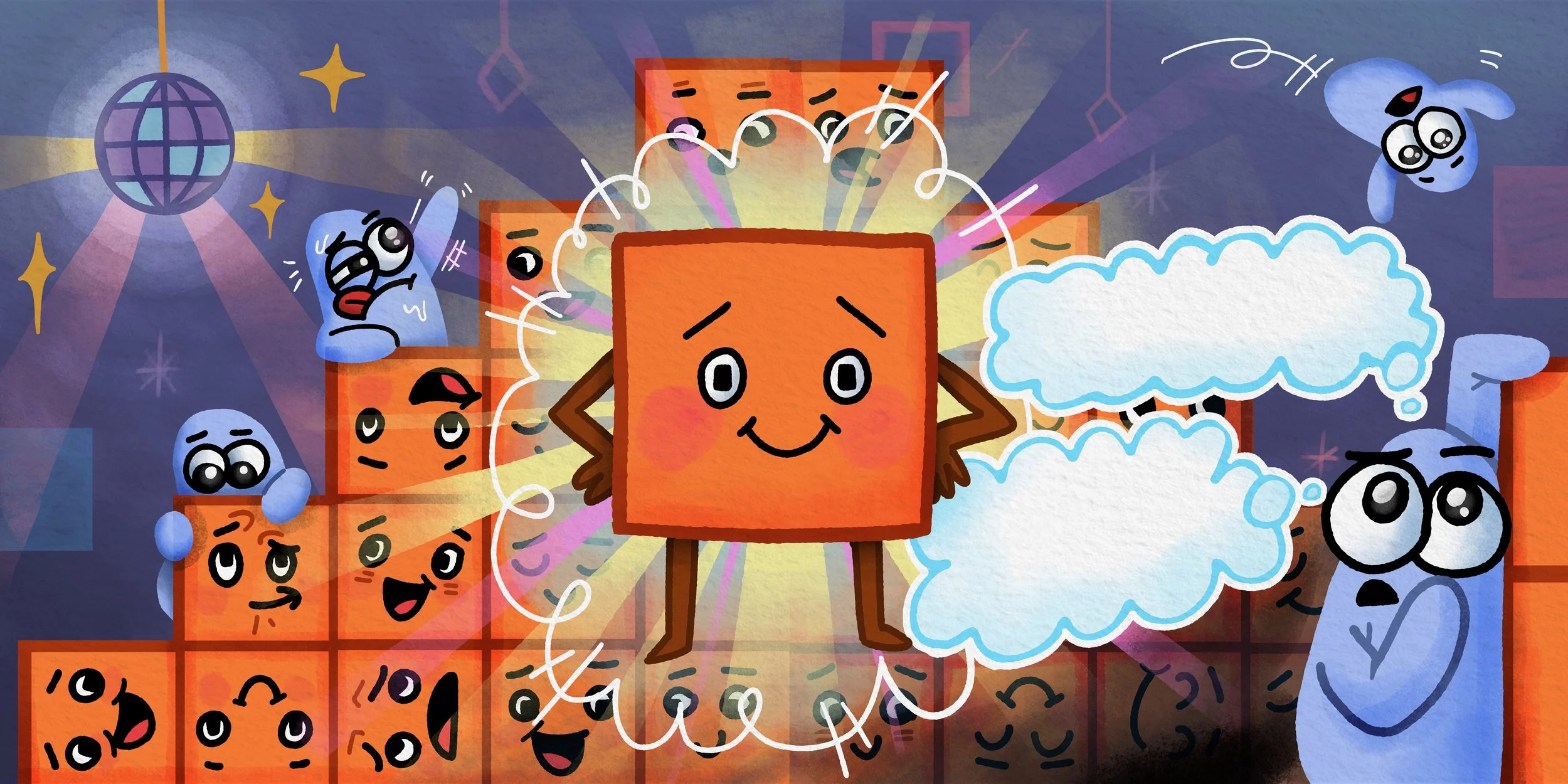 Shape book pages - 10-11.jpg