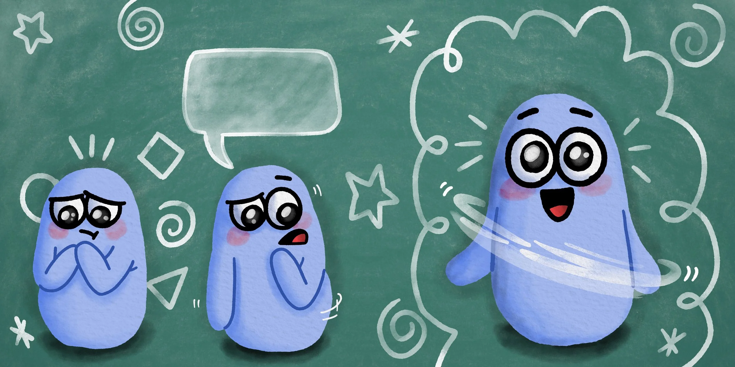 Shape book pages - 22-23.jpg