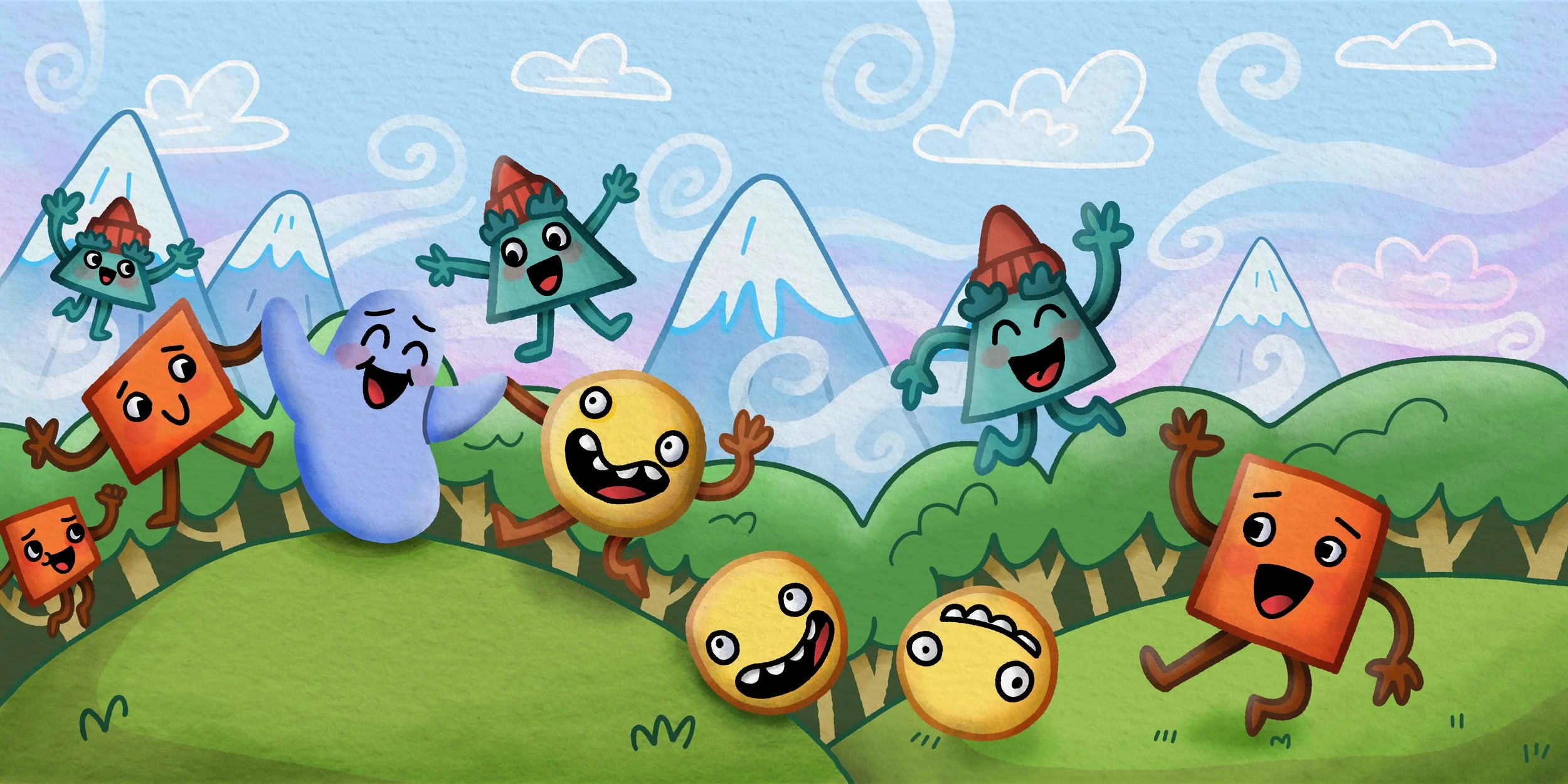 Shape book pages - 32.jpg