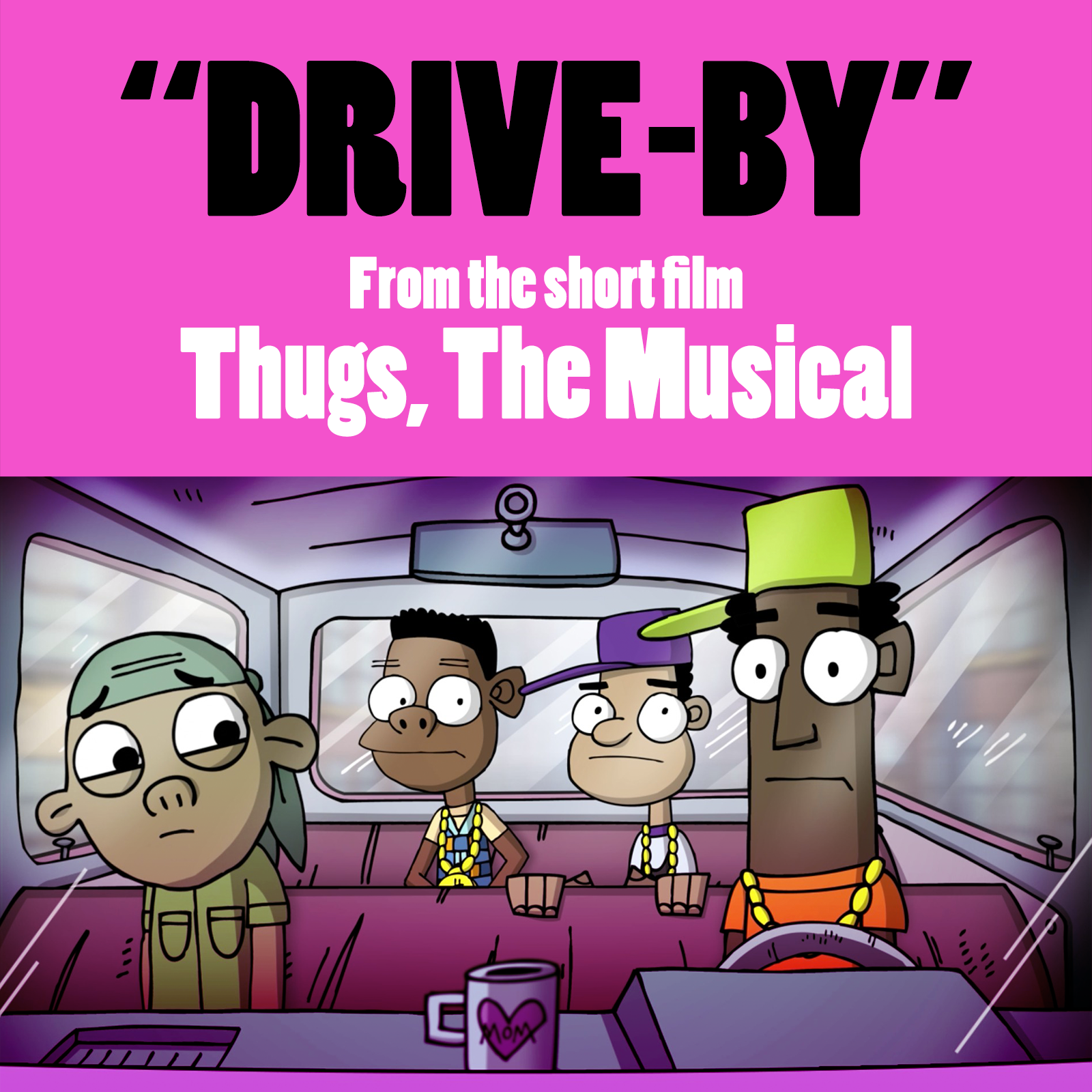 image_driveBy_1600x1600-1.png