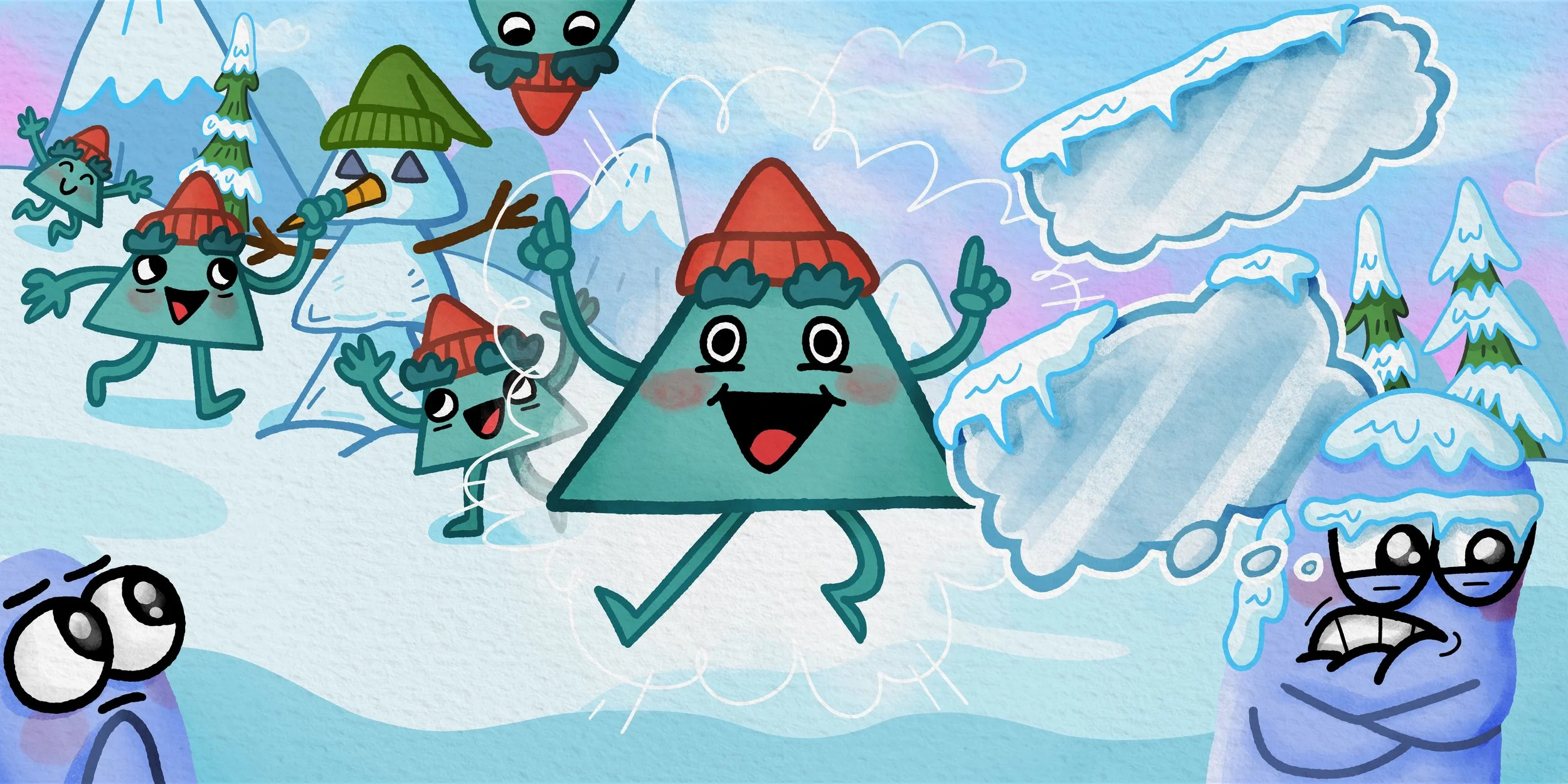 Shape book pages - 12-13.jpg