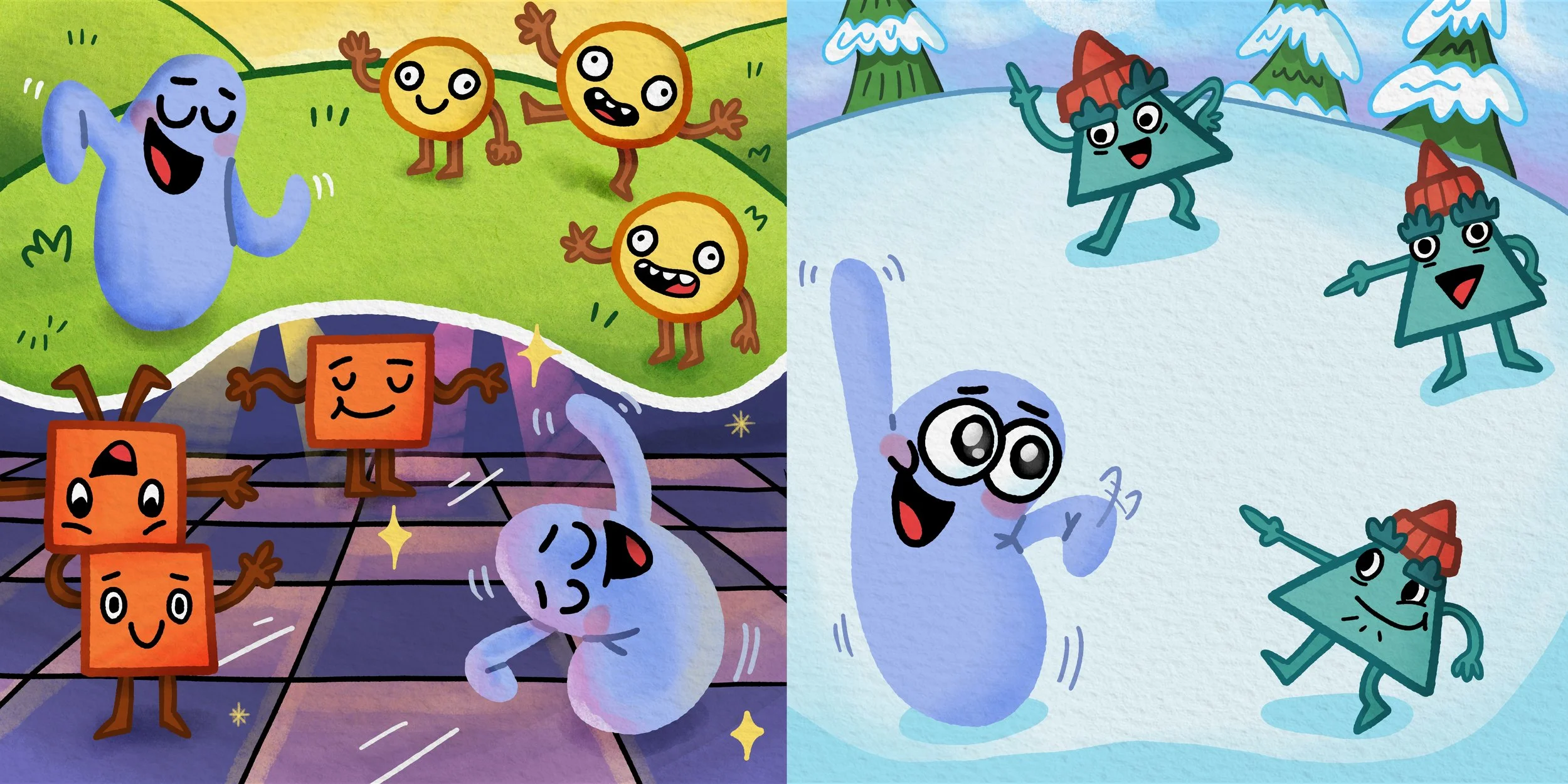 Shape book pages - 30-31.jpg