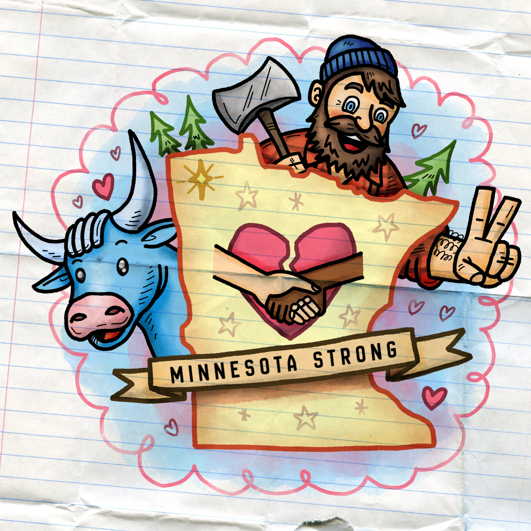 Book - Insta Promo - 16.PNG