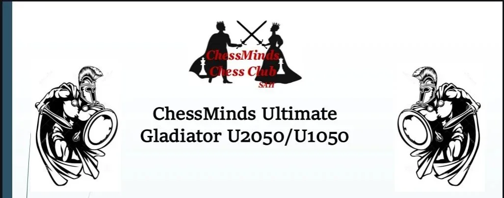 U2050-U1050