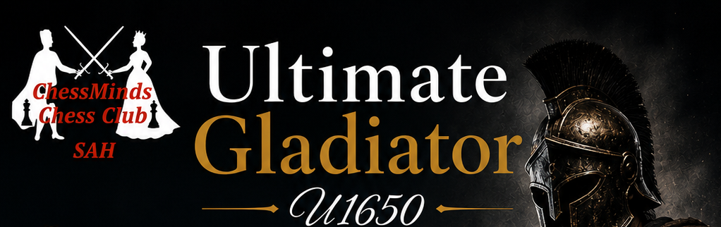 U1650 