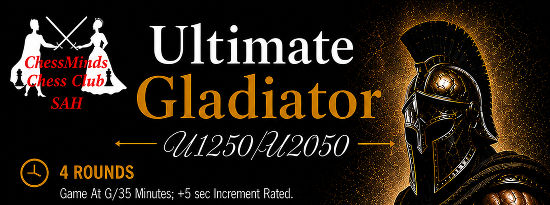 U2050-U1250