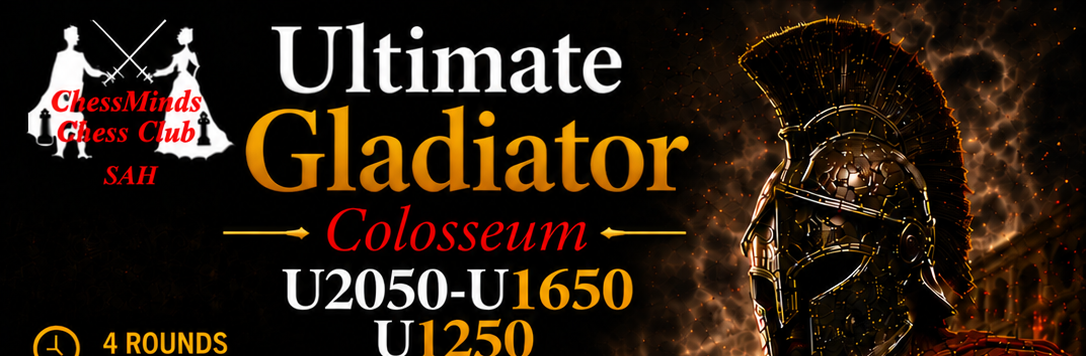 U2050-U1650-U1250