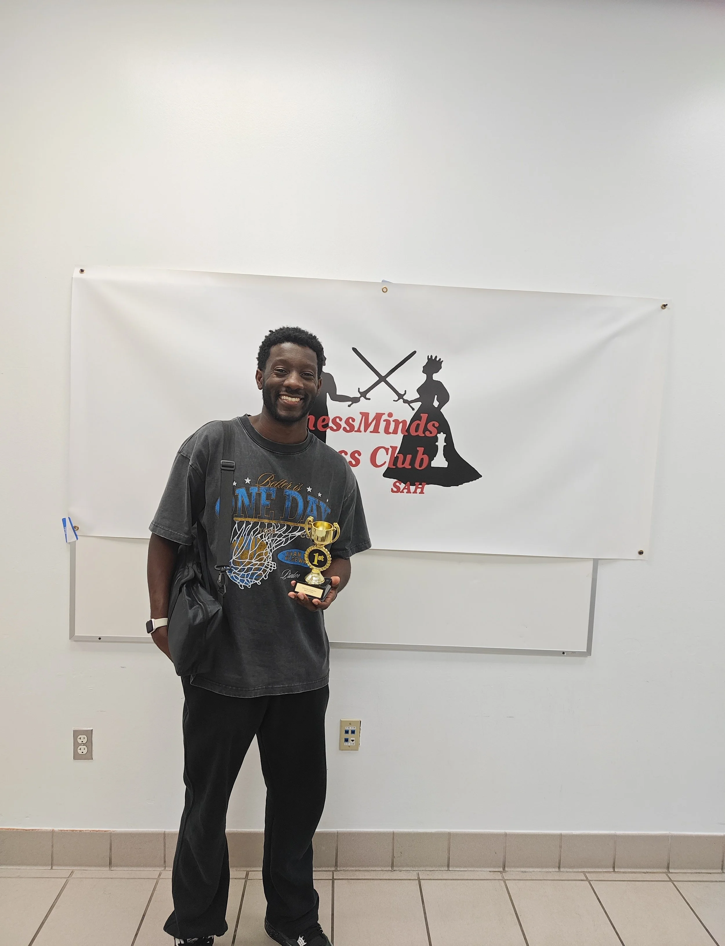 Best U1000 Marvin Belizaire