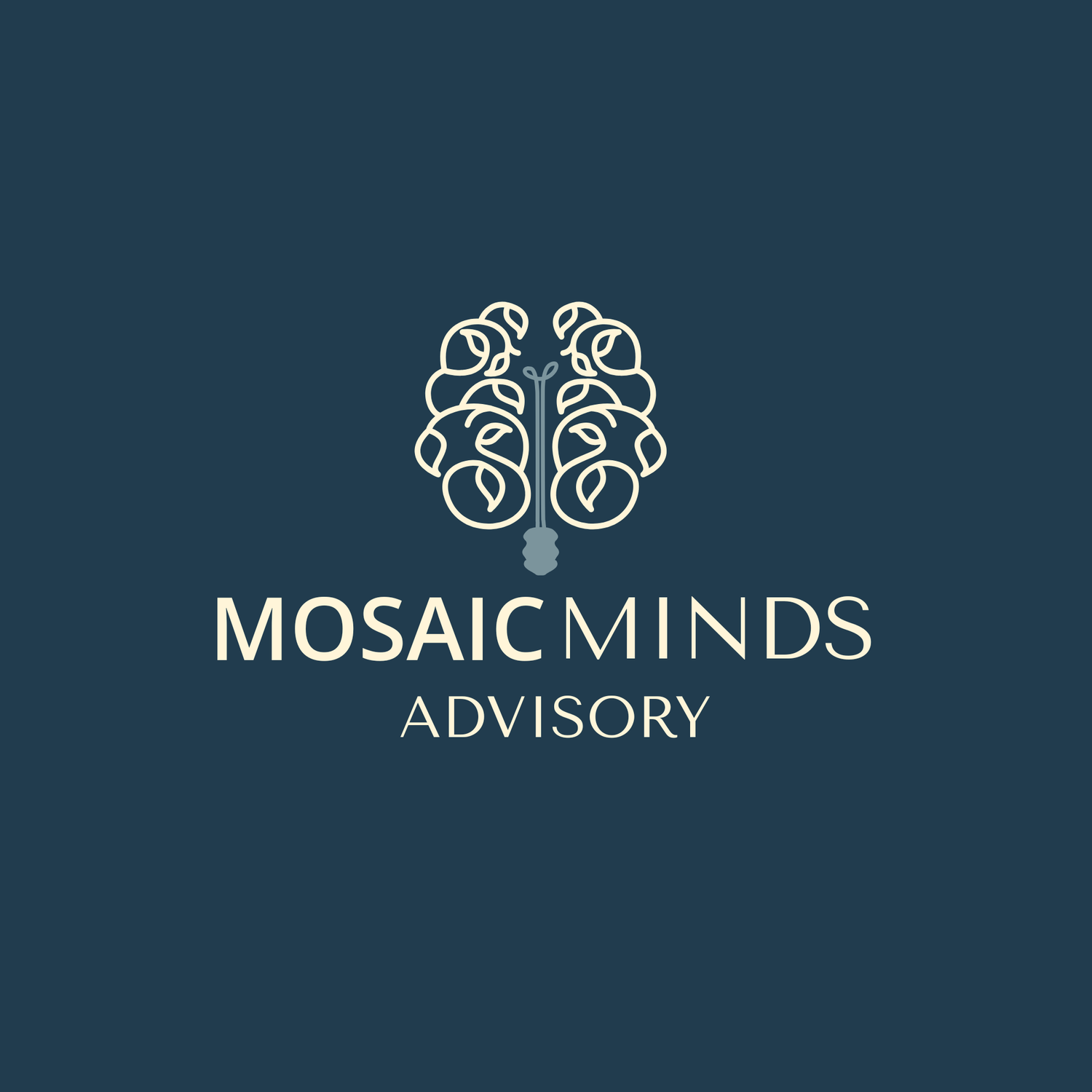 Mosaic Minds Advisory