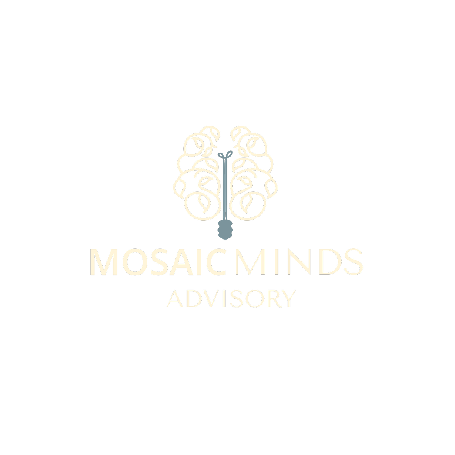 Mosaic Minds Advisory