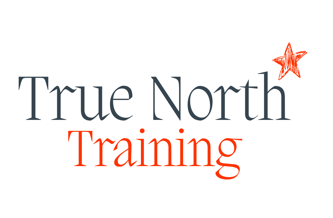 True North Training