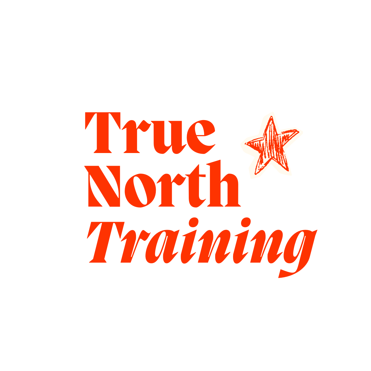 True North Training