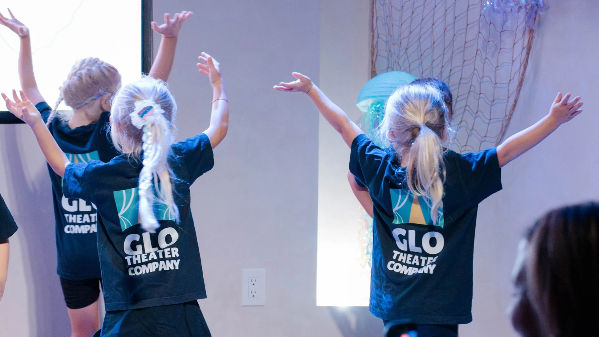 7.23_theatercamp-163+2.png