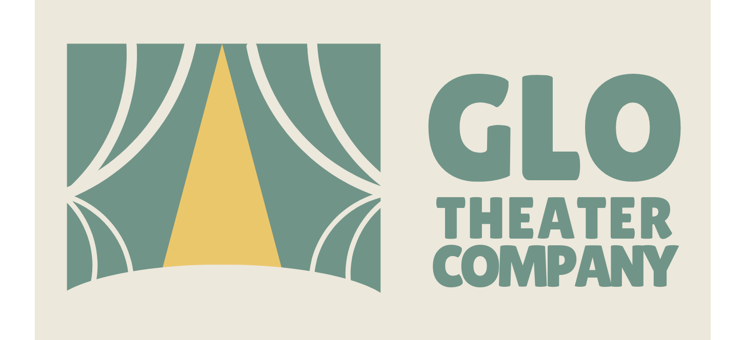 Glo Theater Company