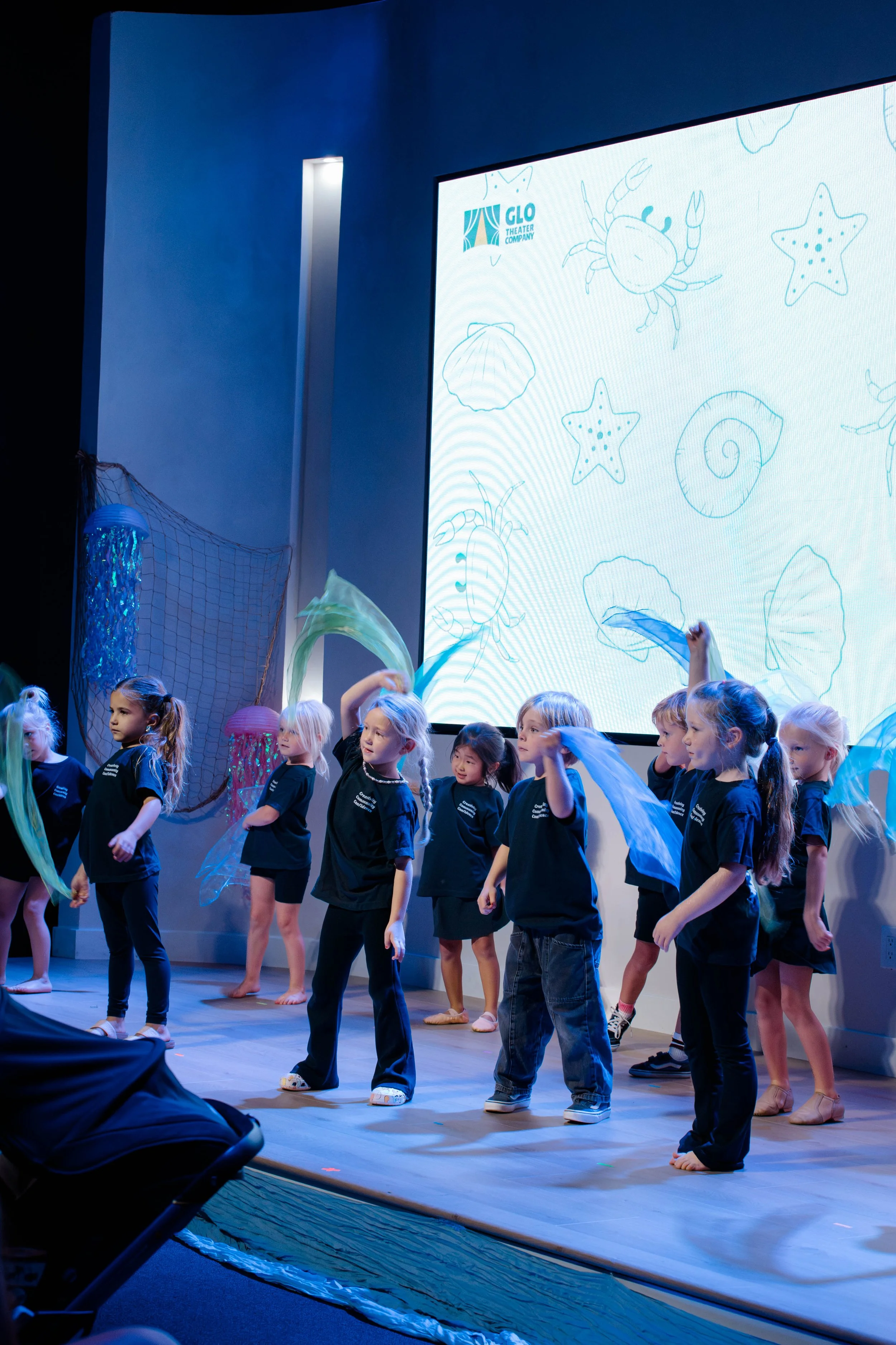 7.23_theatercamp-199.JPG