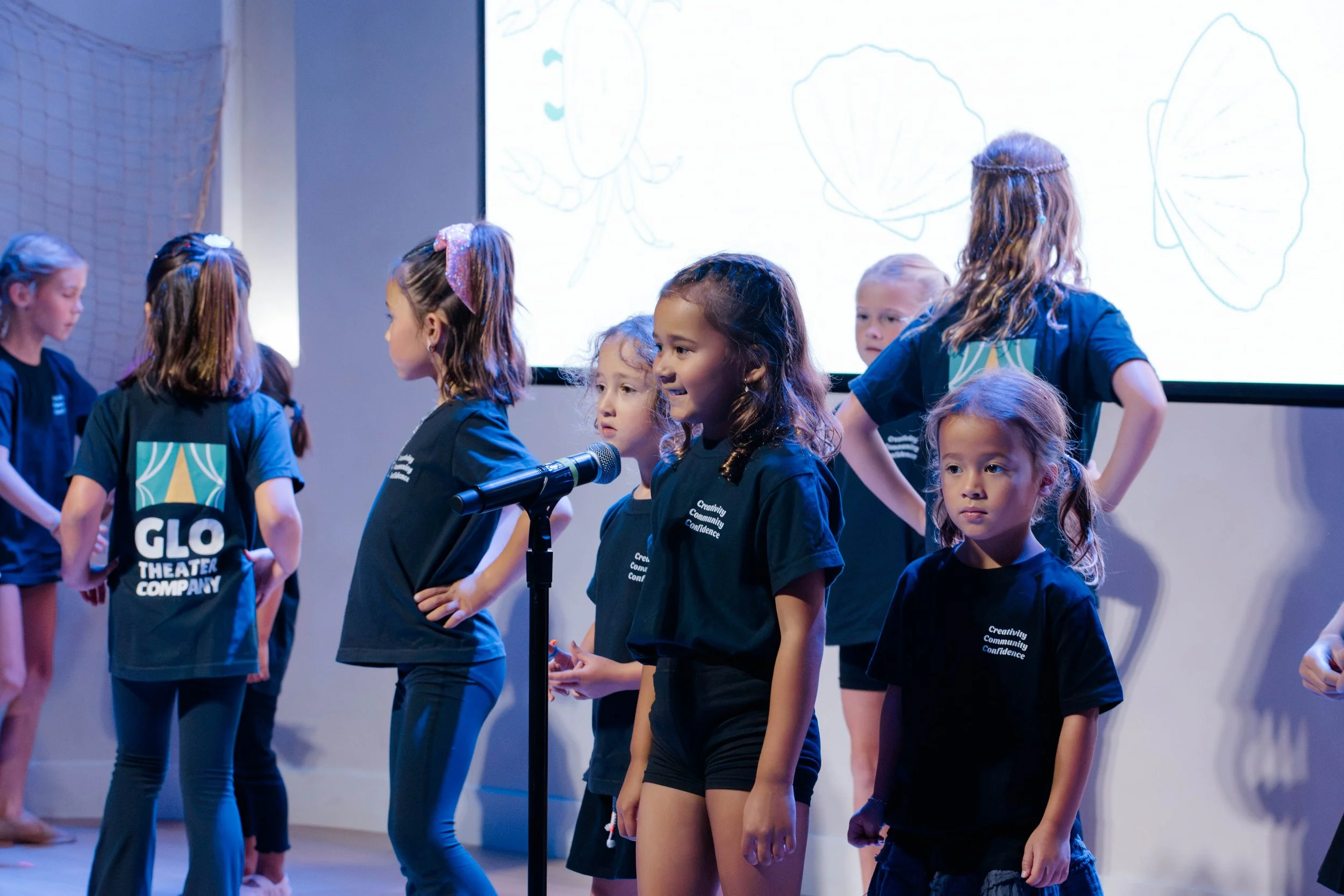 7.23_theatercamp-253.JPG