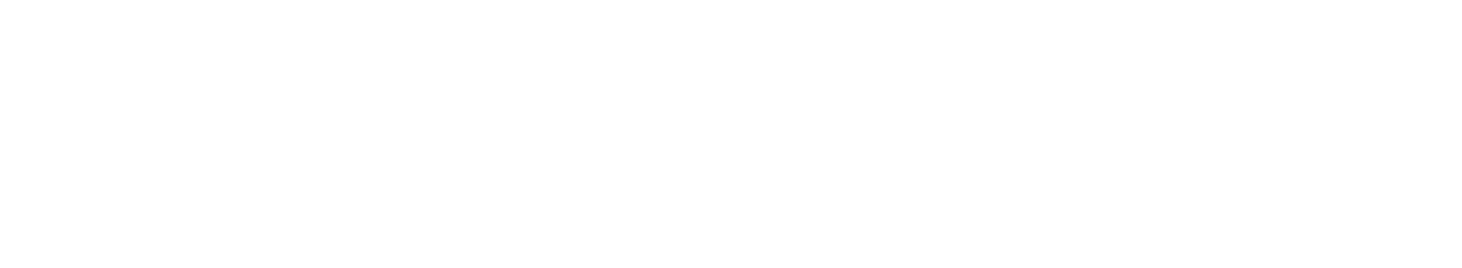 Forma de onda de áudio em preto e branco.