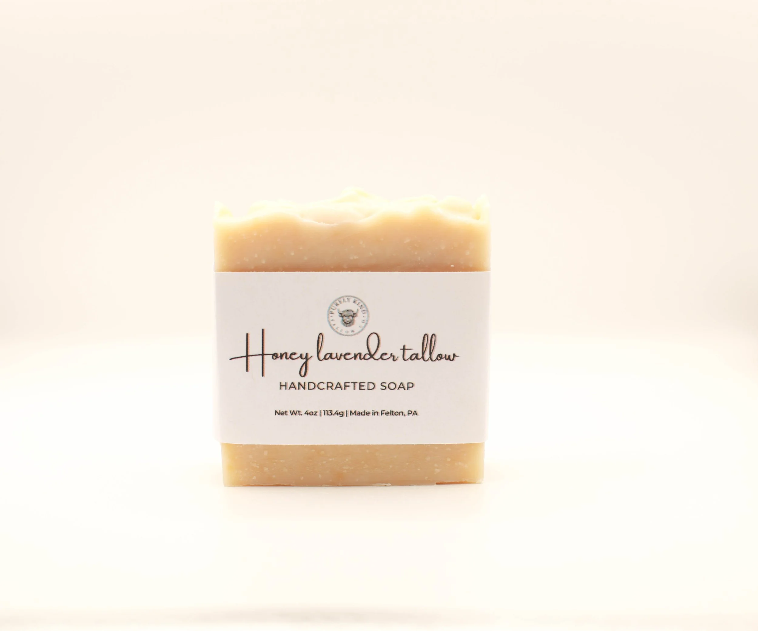 honeylavsoap-4.jpg