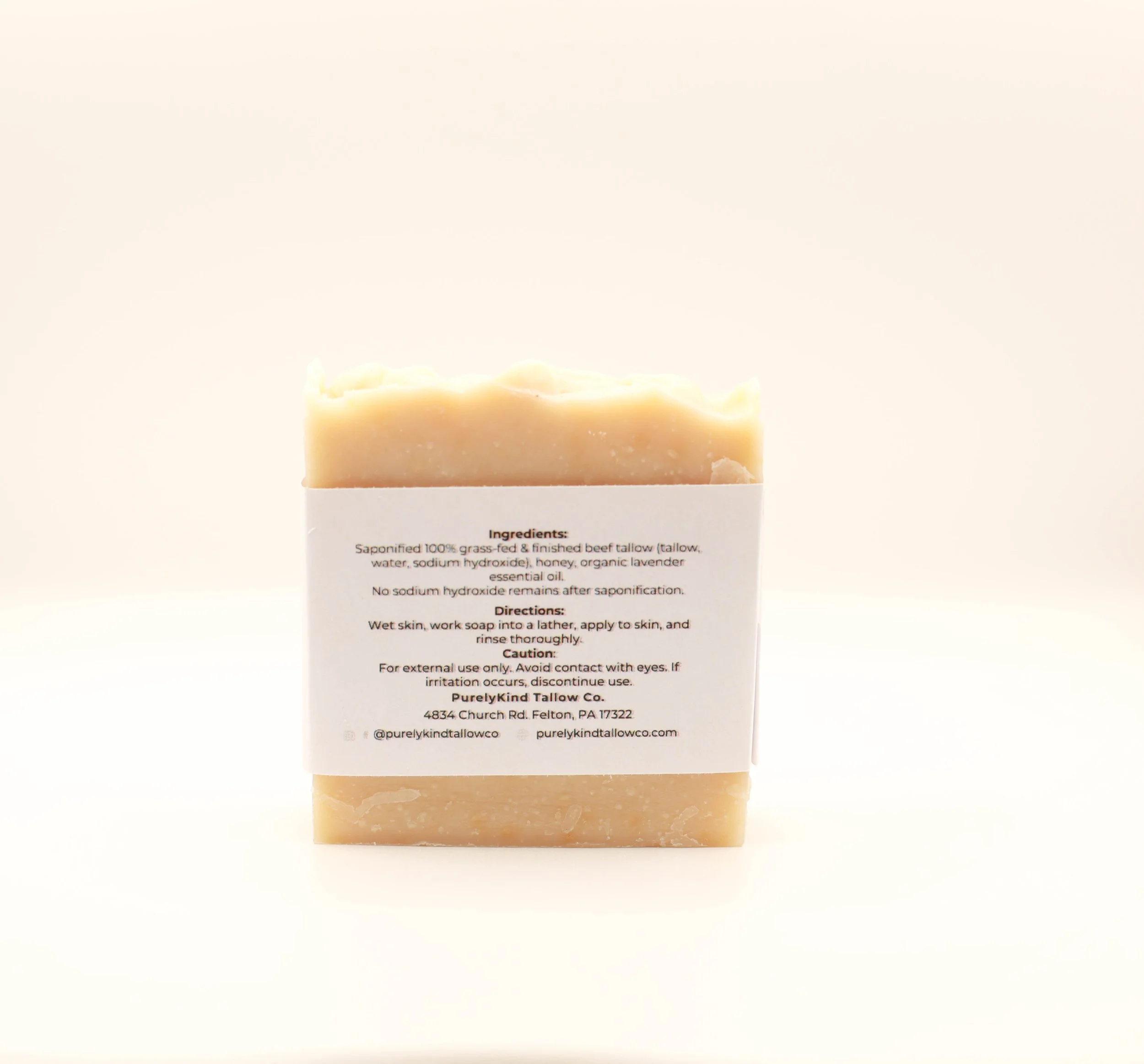 honeylavsoap-5.jpg
