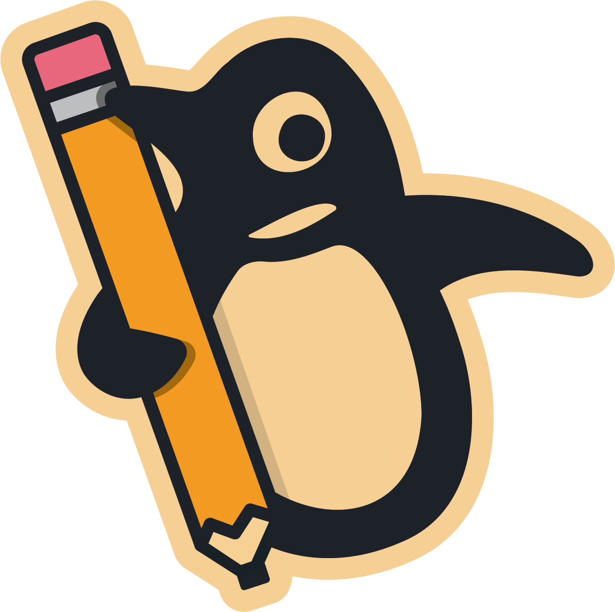 PENGUIN CREATIVE
