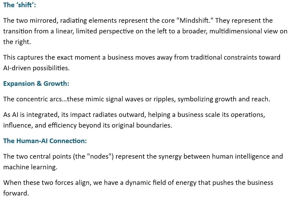 WhatsApp Image 2026-04-05 at 5.02.03 PM.jpeg