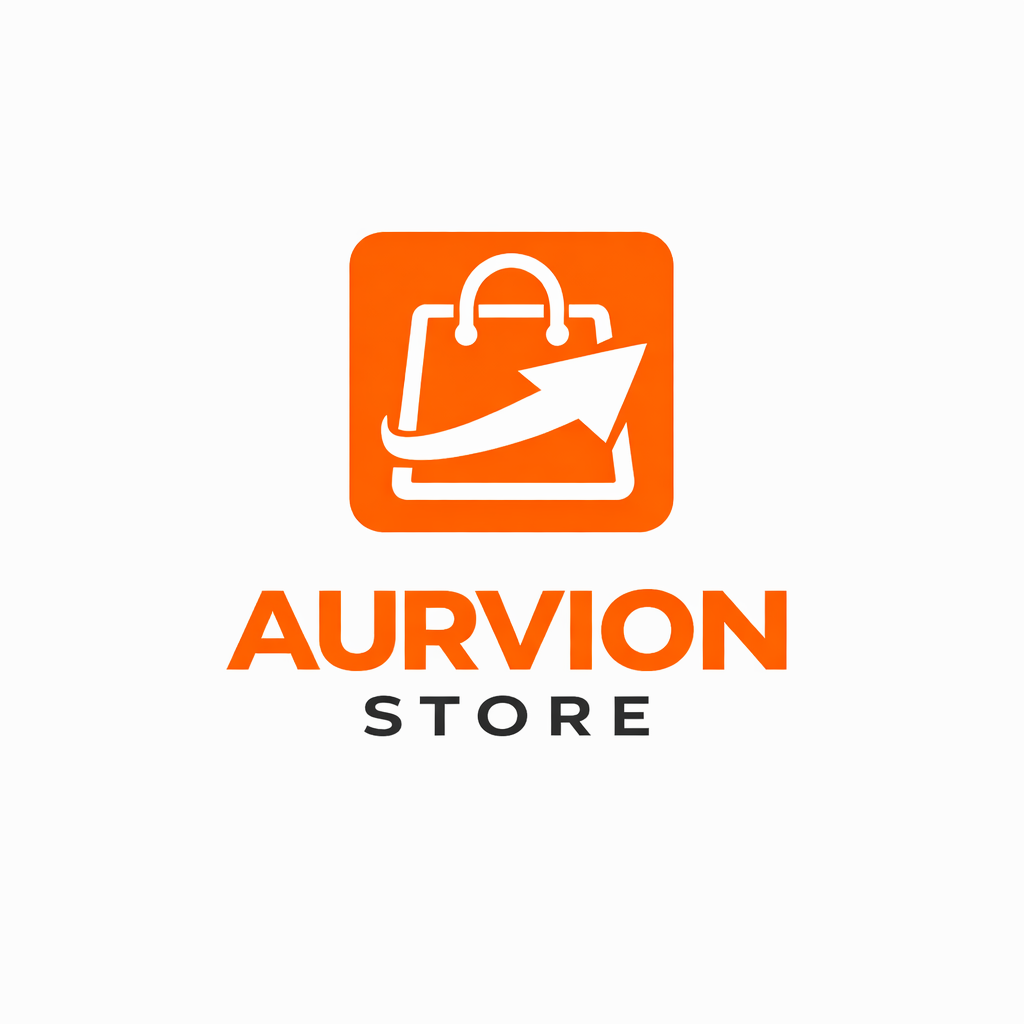 AURVION STORE