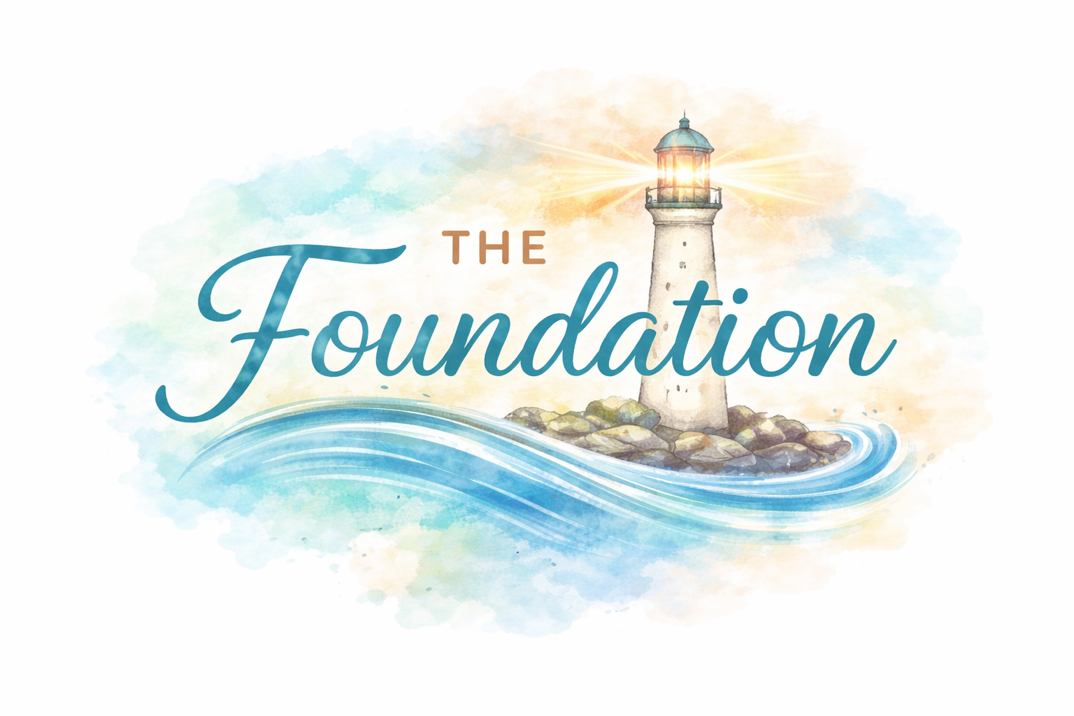 The Foundation