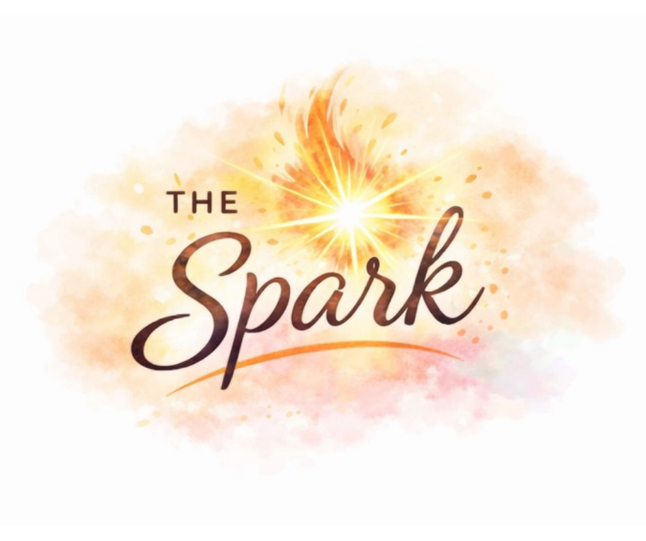 The Spark