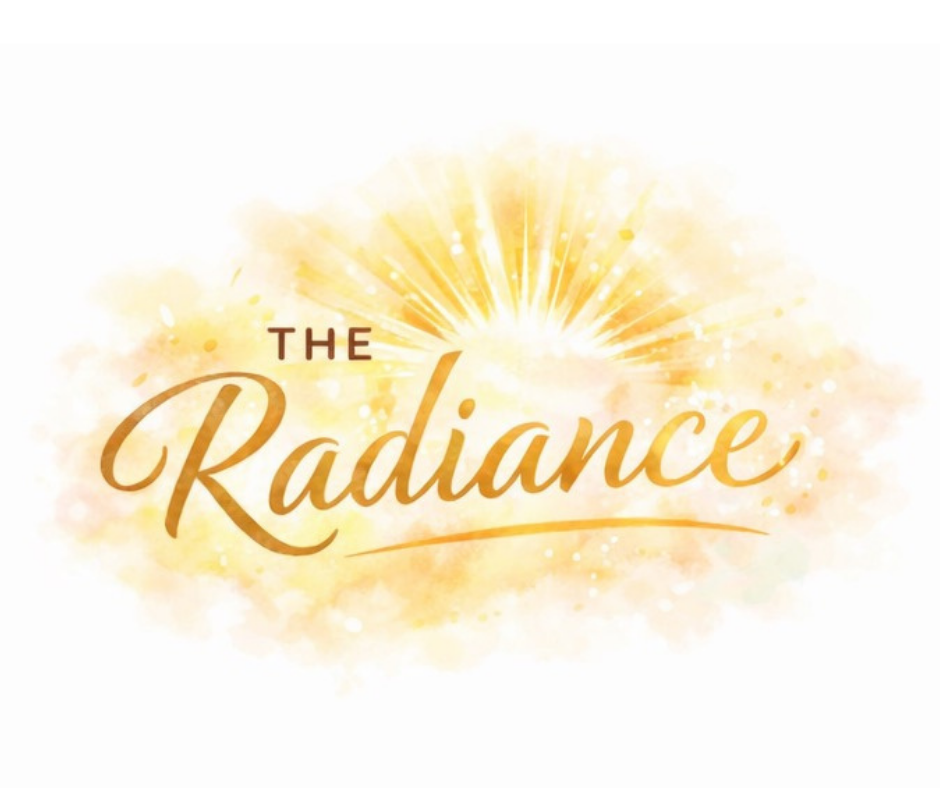 The Radiance