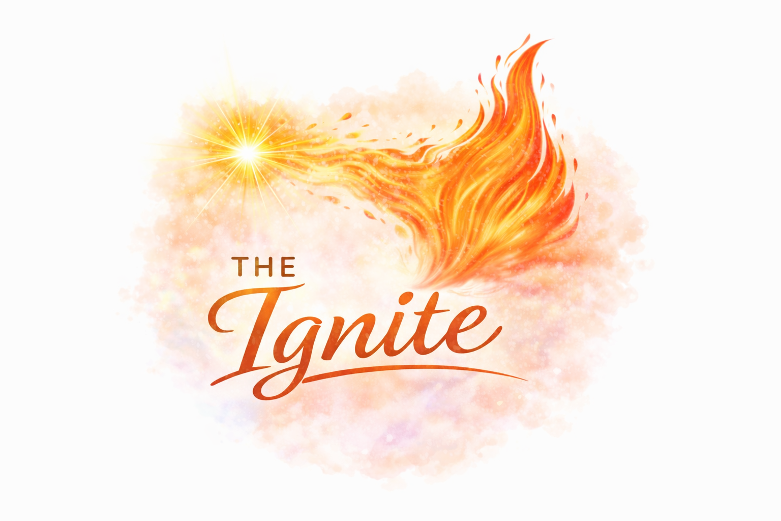 The Ignite