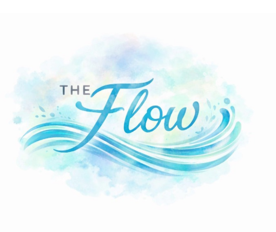The Flow