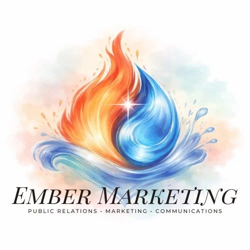Ember Marketing