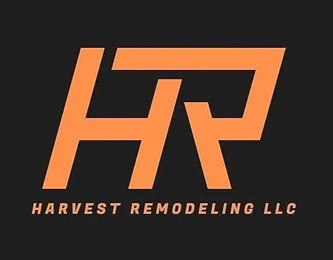 Harvest Remodeling LLC
