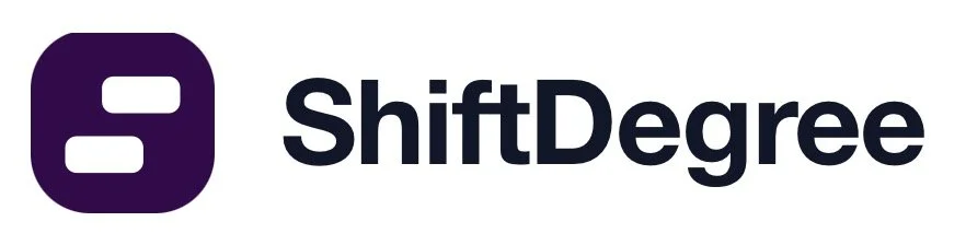ShiftDegree