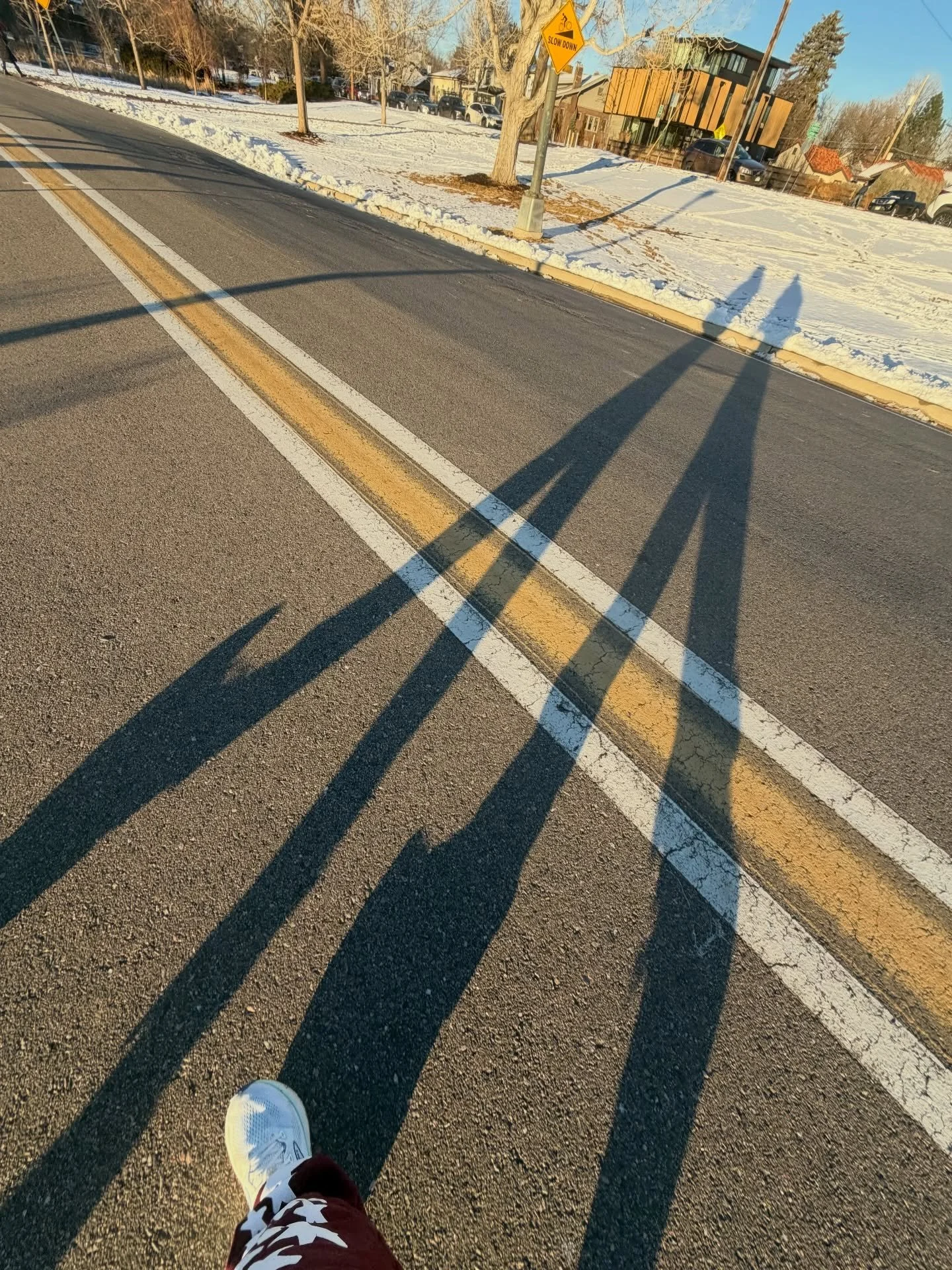 Can I say something

..

?

#memes #meme #heatedrivalry #comedy