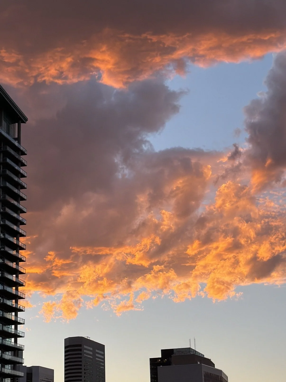 💋 ~ i think i like this little life ~ 💋