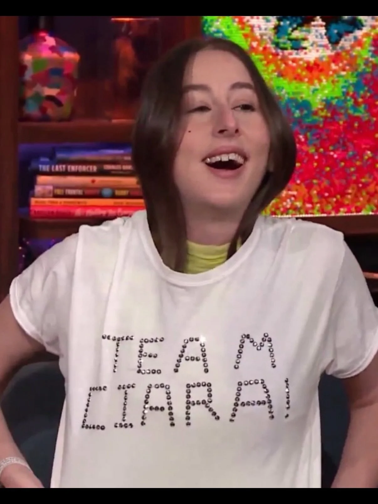 Thursday funnies for my hunnies 

💋 #meme 💖 #drop ✨ #thursday 🫶🏼 #funnies

summer house