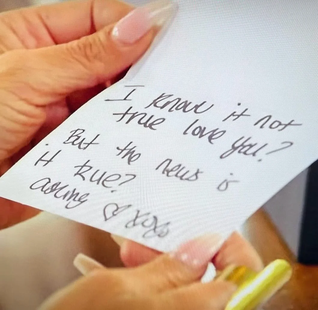 shmeme shdump shthursday 

#meme #memes