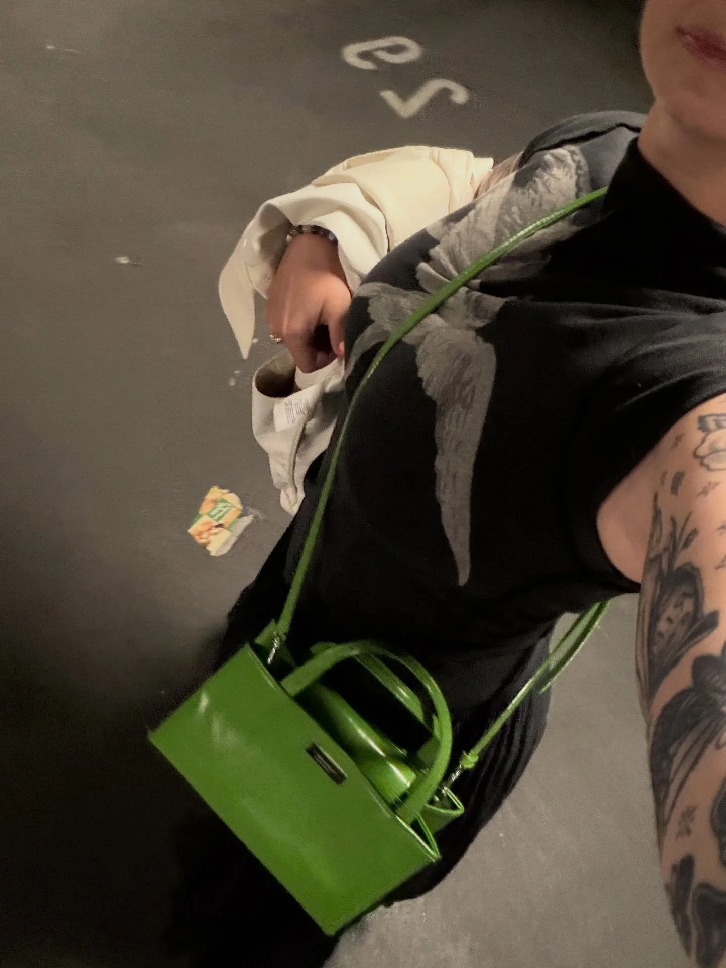 i&rsquo;m actually not taking any comments at this time