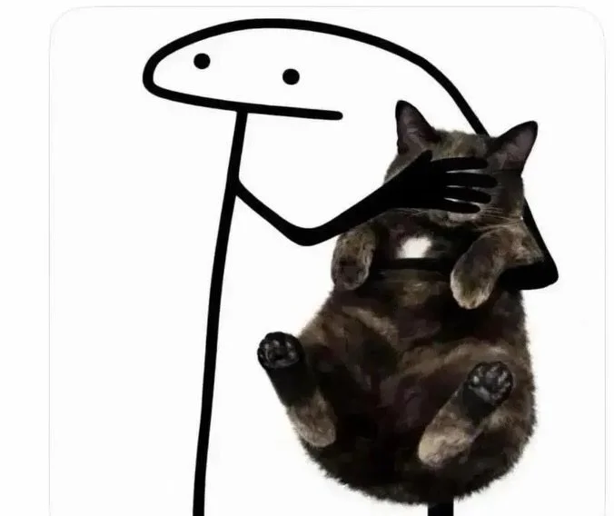 i was saving these for you in my pocket I&rsquo;m so sorry if there&rsquo;s lint or like, pocket shit on em but just give a lil blow and you&rsquo;re all good 

&mdash;

#meme #memedump #cryforhelp #storytale