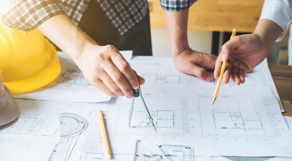 Free* Consultation (Within 30 Miles)