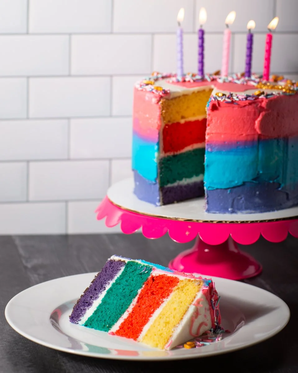 unicorn-birthday-cake-1.jpg