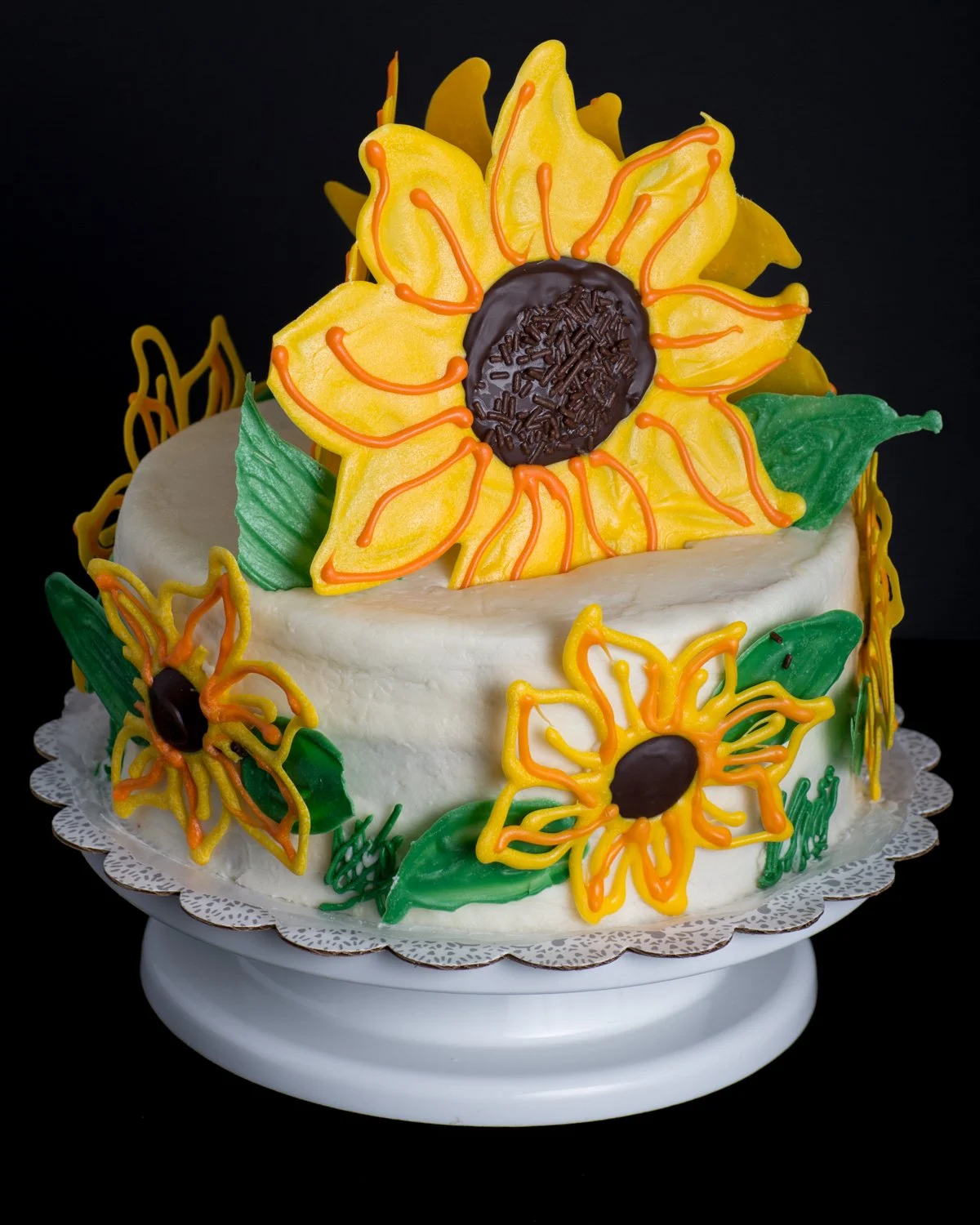 sunflower-cake.jpg