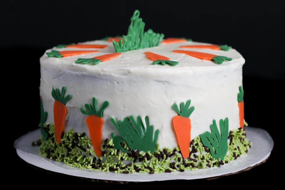 carrot-cake.jpg