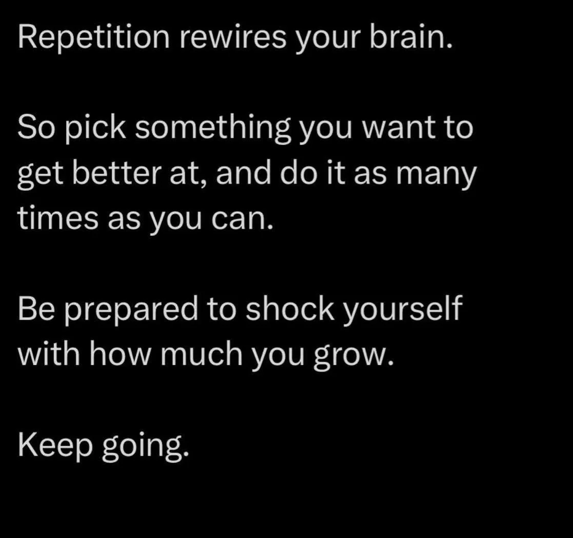 Have you ever realized you were making something harder than it actually needed to be?

The past few weeks, I&rsquo;ve been on a really intentional journey with God, with my diet, and with prayer. I started off excited, but also nervous. I didn&rsquo